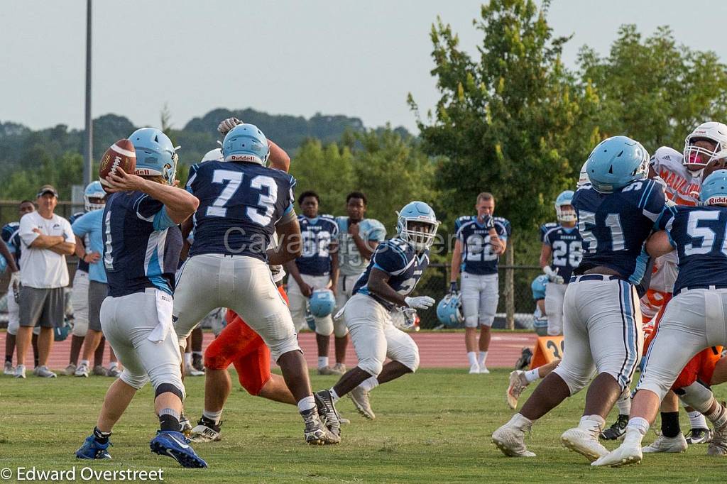 Scrimmage vs Mauldin 297.jpg